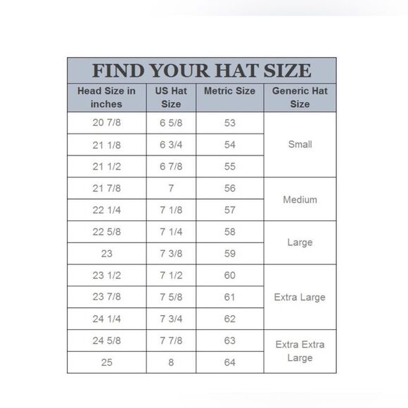 NEW Kangol Kangaroo White Knitting Mesh Vent Air Retro Flat Beret Style 0290 XL - Picture 9 of 9